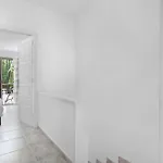 Апартаменты Amarilla Bay *