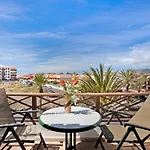Amarilla Bay * Коста-дель-Силенцио