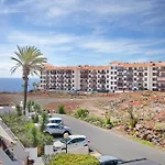 Amarilla Bay Коста-дель-Силенцио