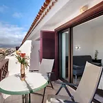 Amarilla Bay 아파트 *