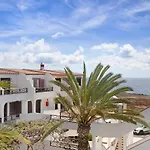Amarilla Bay *